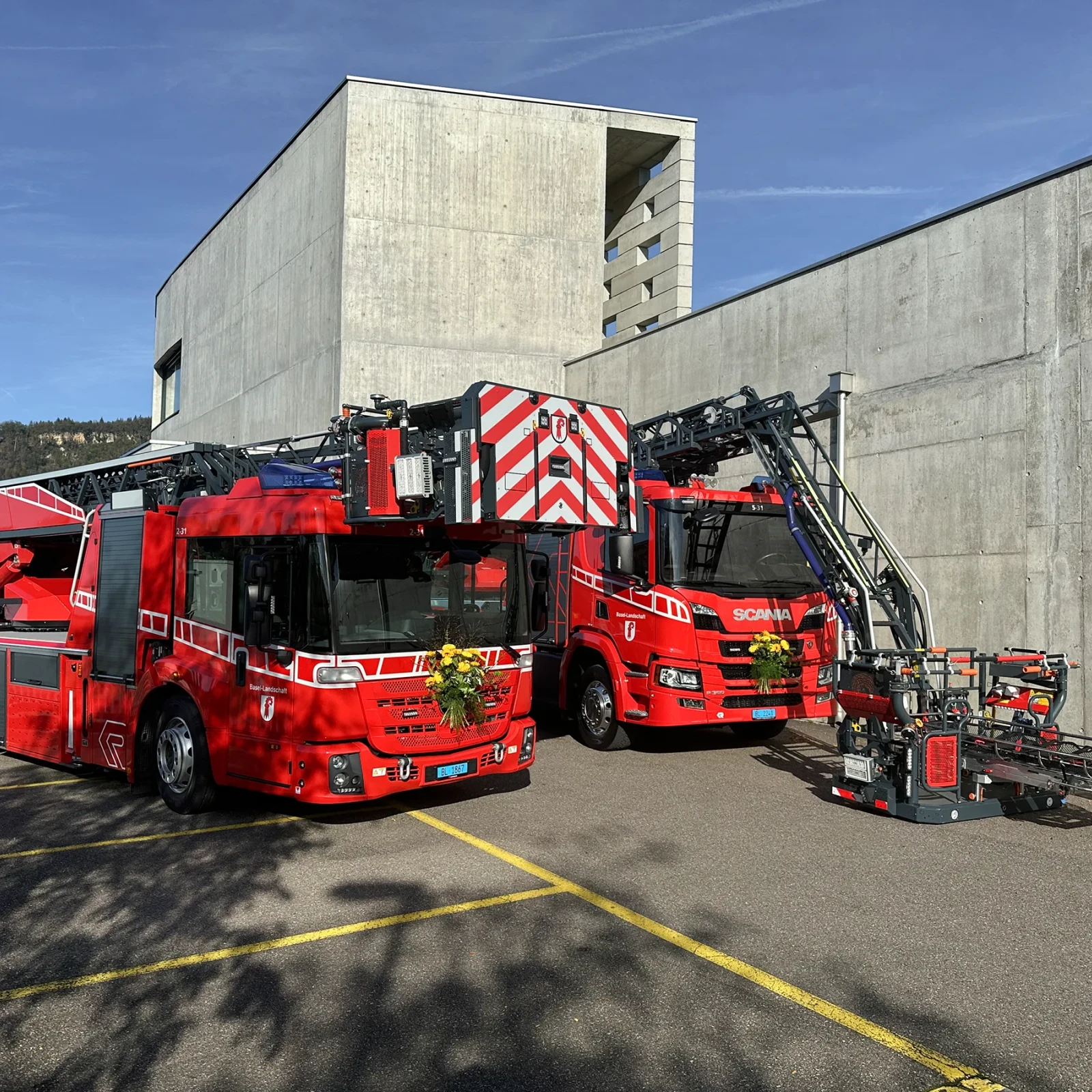 drehleitern2_web