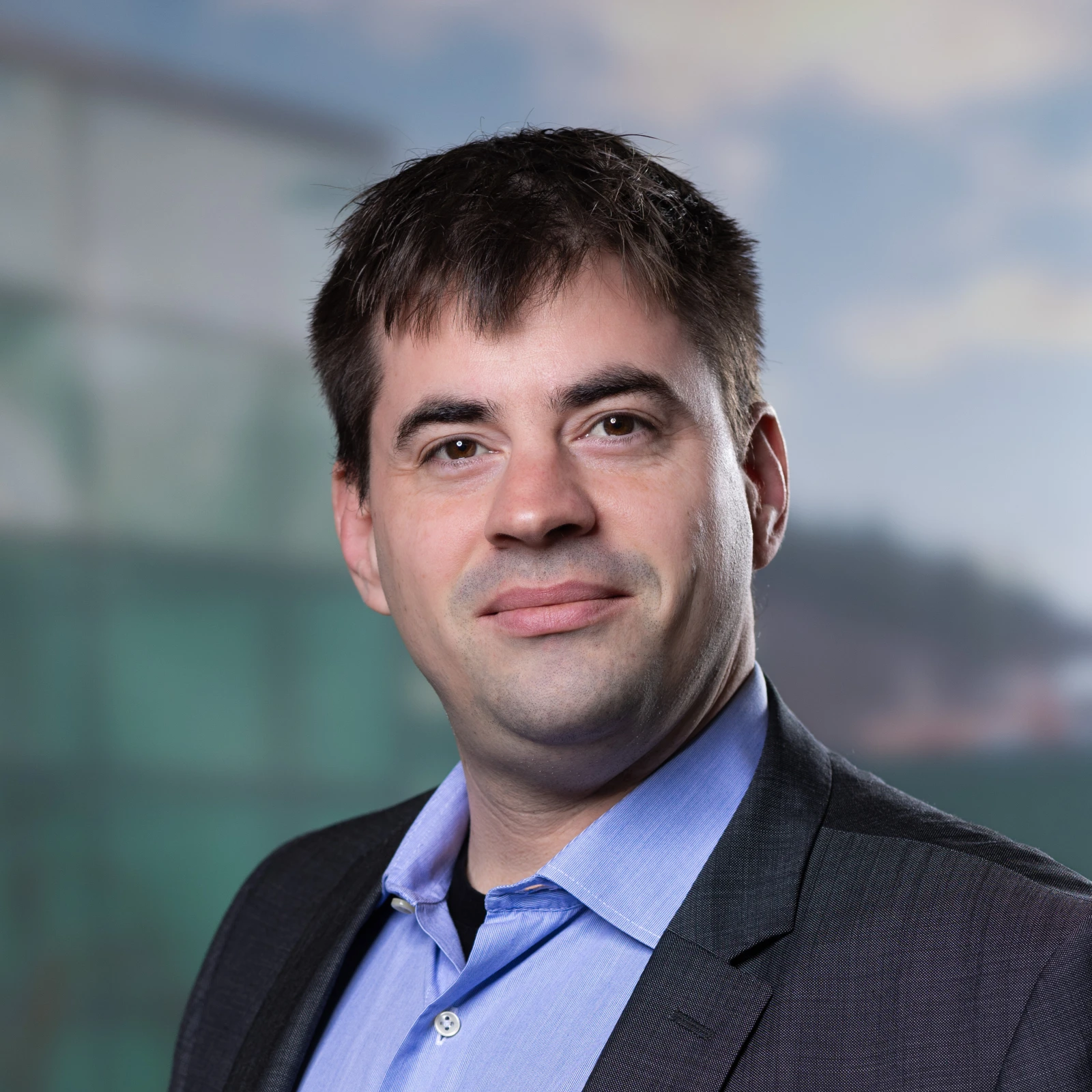 stefan_gruetter