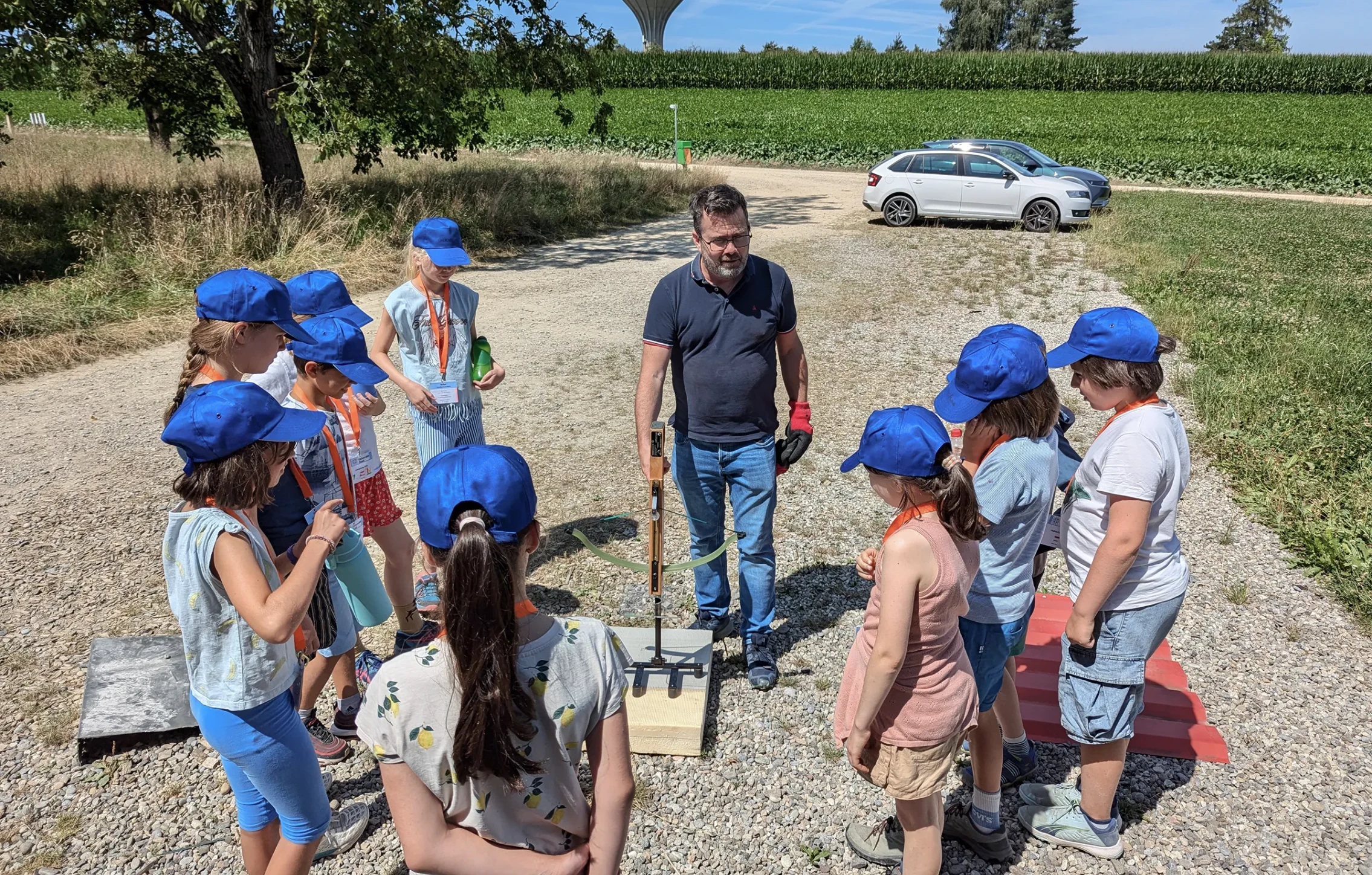 unikidscamp_web