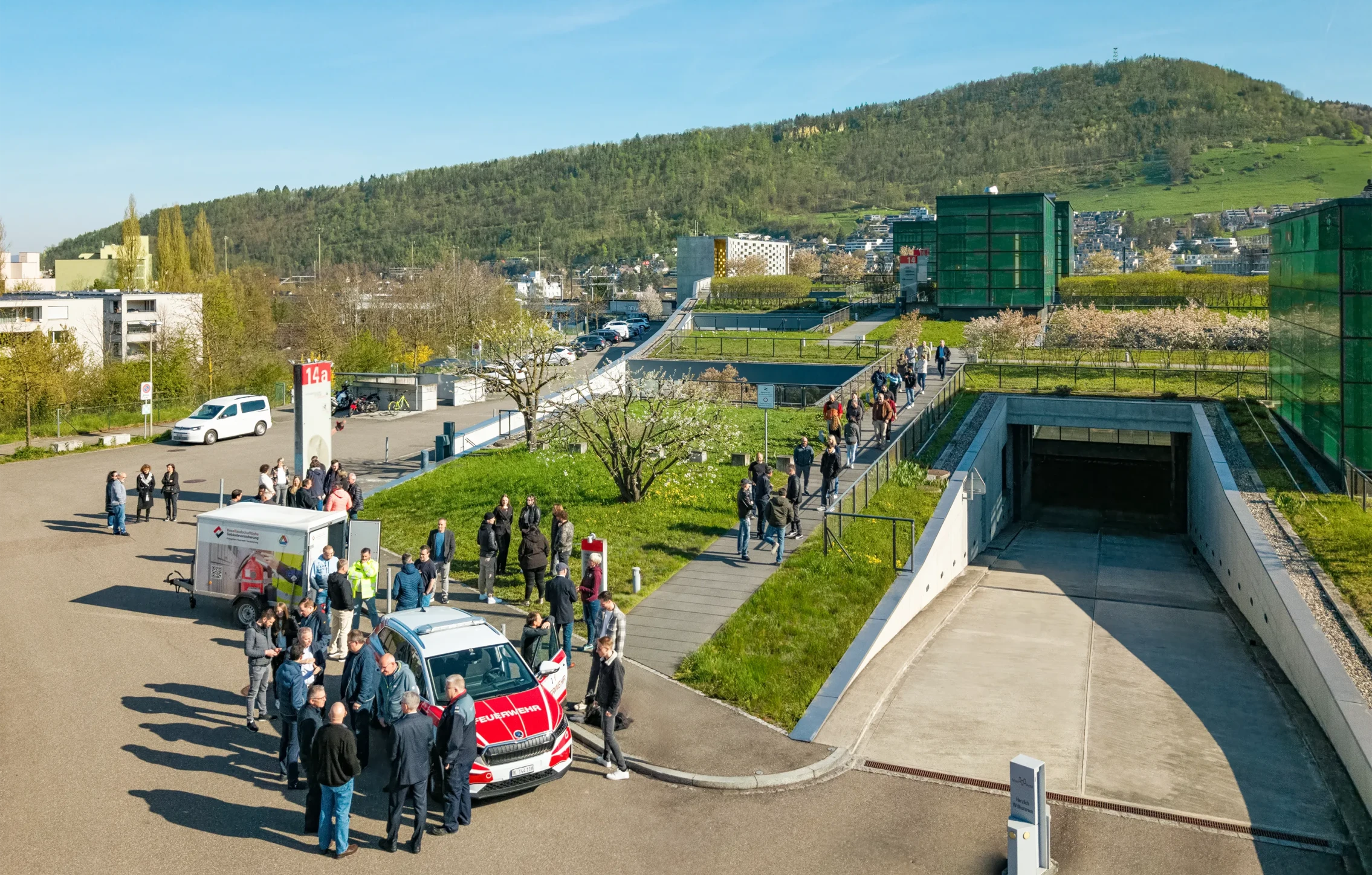 bgv_gruppenbild_web
